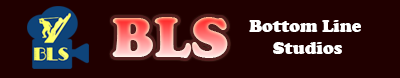 Bottom Line Studios