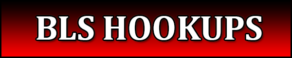 BLS Hookups Banner