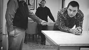 Cp And You: Corporal Punishment & You