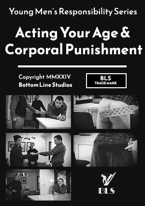 Cp And You cover thumbnail