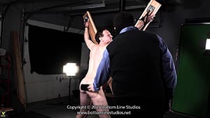 Demons Dish: Hell thumbnail