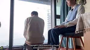 Dorm Duo: Tutor Lesson