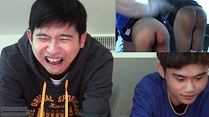 Principals Office: Truant Duo thumbnail