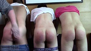 Sixth Form East: Dress Down Day thumbnail