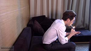 Sixth Form East: Prefect Paddling thumbnail