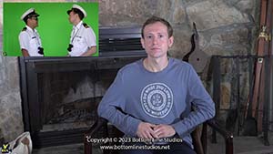 Spanking Stories 3: Riley thumbnail