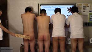 Sport Vs Study 2: And Two More thumbnail