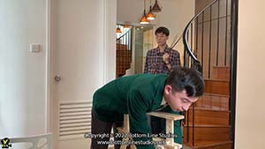 Spring Birch: Peter thumbnail